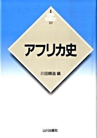 9784634414006