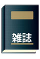 00243841