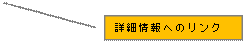 線吹き出し 2 (枠付き): 詳細情報へのリンク
